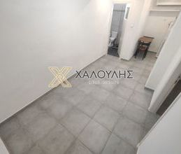 Διαμέρισμα για ενοικίαση - Λάρισα, - Φωτογραφία 3