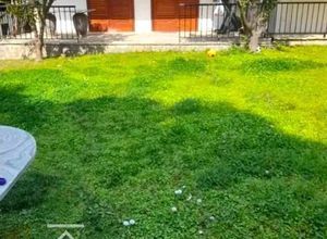 Διαμέρισμα για ενοικίαση - Κηφισιά, - Φωτογραφία 4