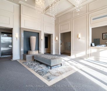 38 Fontenay Court #208 - Photo 1