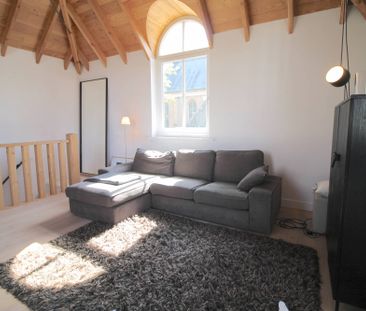 Duivelsbruglaan - Photo 5