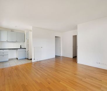 Apartment - Photo 5