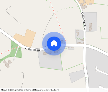 Eccles Road, Chapel-En-Le-Frith, SK23 - Photo 1