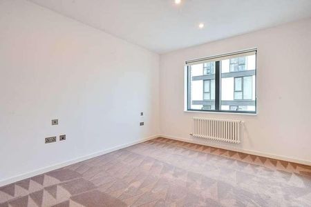 Calville House, Brentford, TW8 - Photo 5