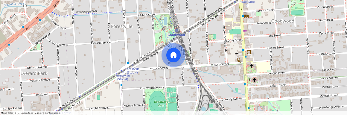 9 Foster Street, SA 5035, Forestville