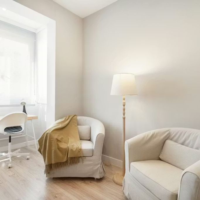 Calle del Príncipe de Vergara, Madrid, Community of Madrid 28016 - Photo 1