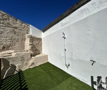 Moradia T1 em Porto - Photo 2