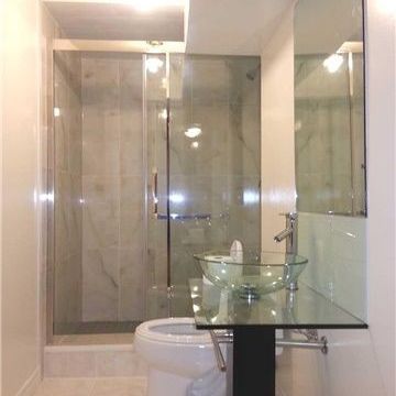 For Lease - 507 Fendalton Street Unit# Lower, Mississauga, Ontario - Photo 1