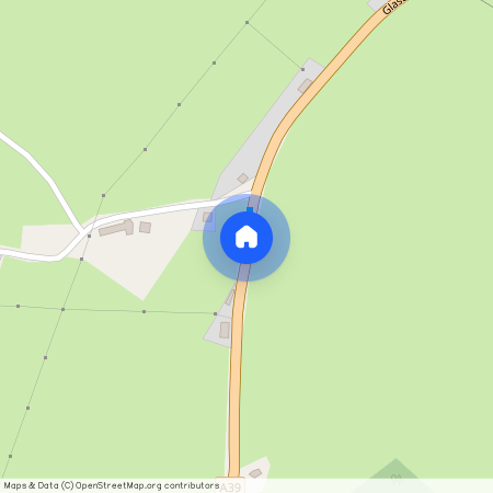 Wells Road, Wells Road