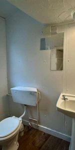 Clovelly Road, Bideford, EX39 - Photo 3