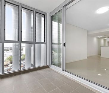 814/301 Old Northern Road, Castle Hill NSW 2154 - Apartment For Ren... - Photo 1