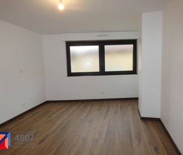 Location appartement 3 pièces 91.44 m² à Annemasse (74100) 4 - Photo 2