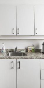 Appartement 4 ½ à louer Lévis juillet 2026 - Photo 3