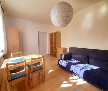 Tychy Biblioteczna - Фото 2