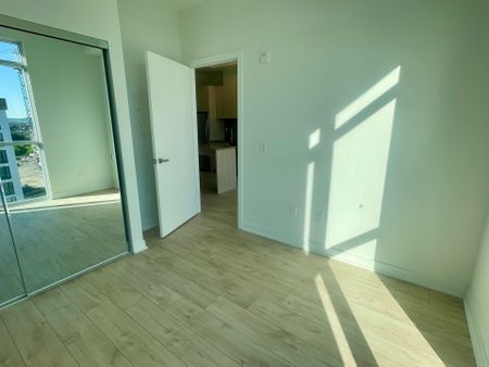 For Lease - 770 Whitlock Avenue Unit# 816, Milton, Ontario - Photo 5