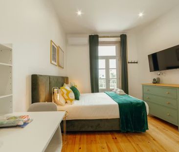 Rua da Lapa, Porto, Braga 4000 - Photo 2