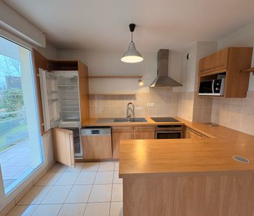 Chartres - proche porte guillaume - Photo 6