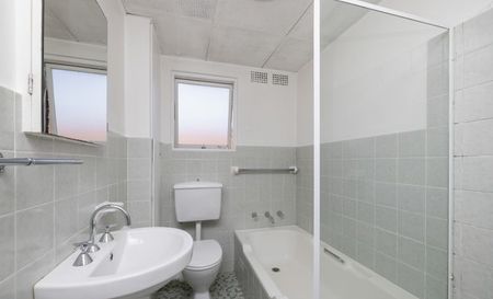 4/6 Hereward Street, Maroubra NSW 2035 - Apartment For Rent | Domain - Photo 4