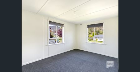 Family Home - Photo 3