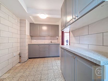 Appartement te huur - Foto 5