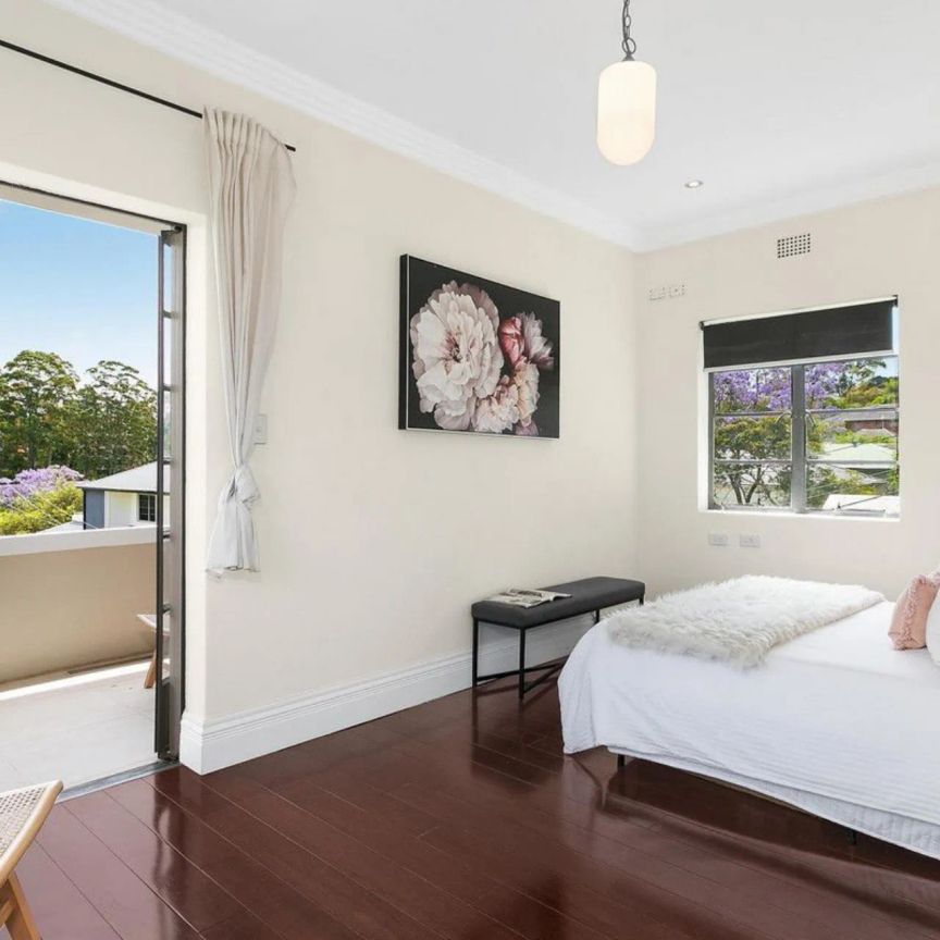 32 Phoenix Street, Lane Cove. - Photo 1