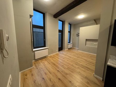 Te huur: Appartement Boterstraat 4 E in Deventer - Foto 5