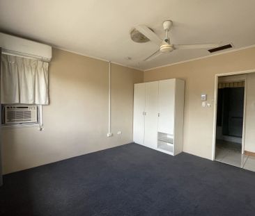3 Bedroom home - Photo 4