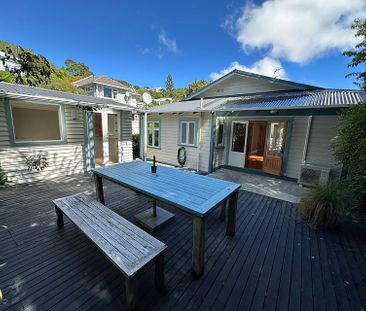 Looking for sun, privacy and great amenities? - Photo 1