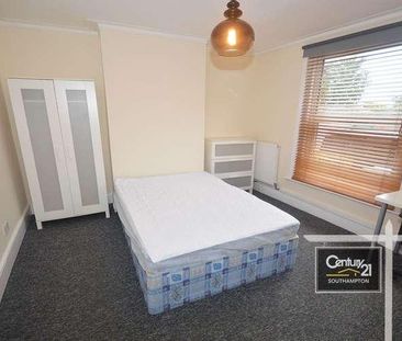 |ref: |, Southcliff Road, Southampton, SO14 - Photo 5