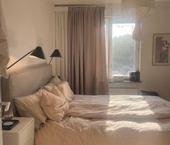 Parkallén, Täby - Foto 5