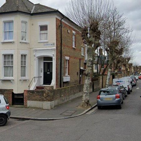 1 Bed Flat, Darenth Road, N16 - Photo 4