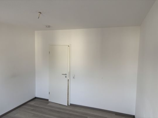 Blumbergstraße 24, 46049 Oberhausen - Photo 1