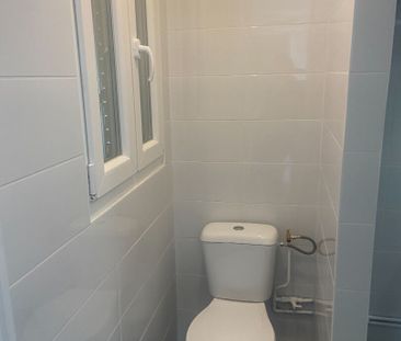 94250, Gentilly - Photo 4