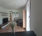 Areté real- Prenájom 2i bytu s predzáhradkou a parkovaním - Photo 3