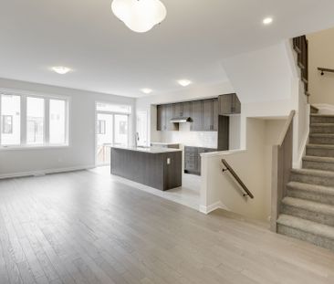 For Lease - 760 Jennie Trout Terrace, Kanata, Ontario - Photo 6