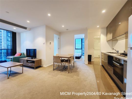 2504/60 Kavanagh Street - Photo 1
