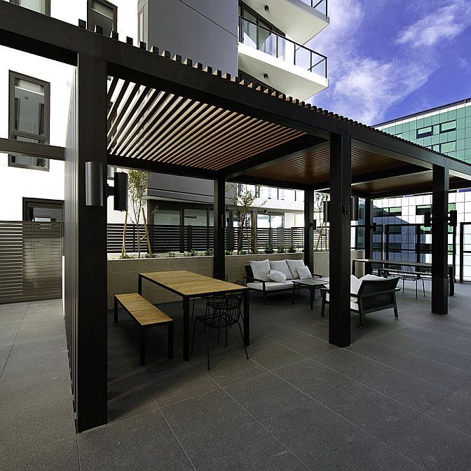 136/264 City Walk,Canberra - Photo 1