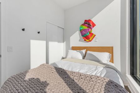 For Lease - 15 Mercer Street Unit# 4101, Toronto, Ontario - Photo 5