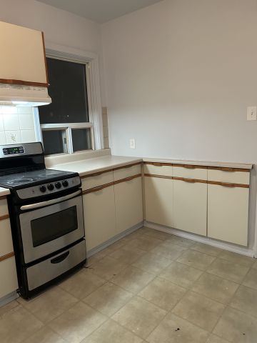 For Lease - 28 Harris Park Drive, Toronto, Ontario - Photo 5