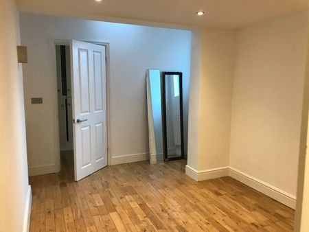 1 Bed Flat, Sunderland Road, SE23 - Photo 3