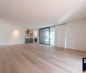 Alleenstaande energiezuinig en uitzonderlijk afgewerkte nieuwbouwvilla - Foto 4