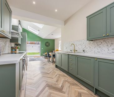 Shadwell Road - Photo 6