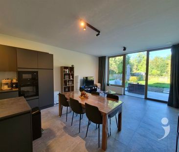 Appartement - Photo 2