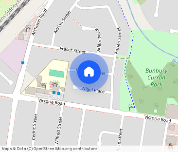 10 Maxwell Street Macquarie Fields - Photo 1