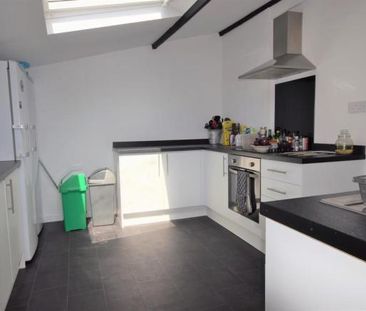 Tothill Road - Photo 2