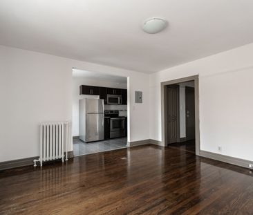 16 St. Joseph - Photo 2