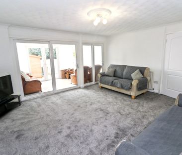 Norley Drive, St. Helens - Photo 5