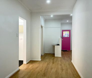 “✨ Modern House for Lease – Heart of Bankstown! ✨” - Photo 5