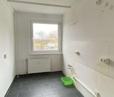 Über wenige Stufen in Ihr neues Zuhause im Erdgeschoss! - Photo 4
