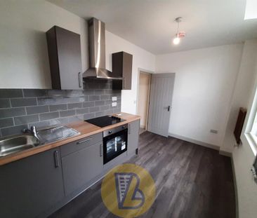 1 bedroom block of apartments to rent - Photo 3