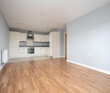 Swan Road, West Drayton, Middlesex, UB7 - Photo 3